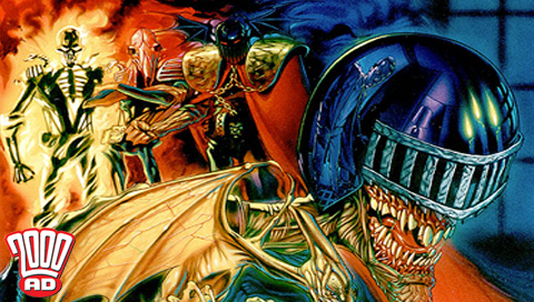 Judge Death and Brothers.jpg